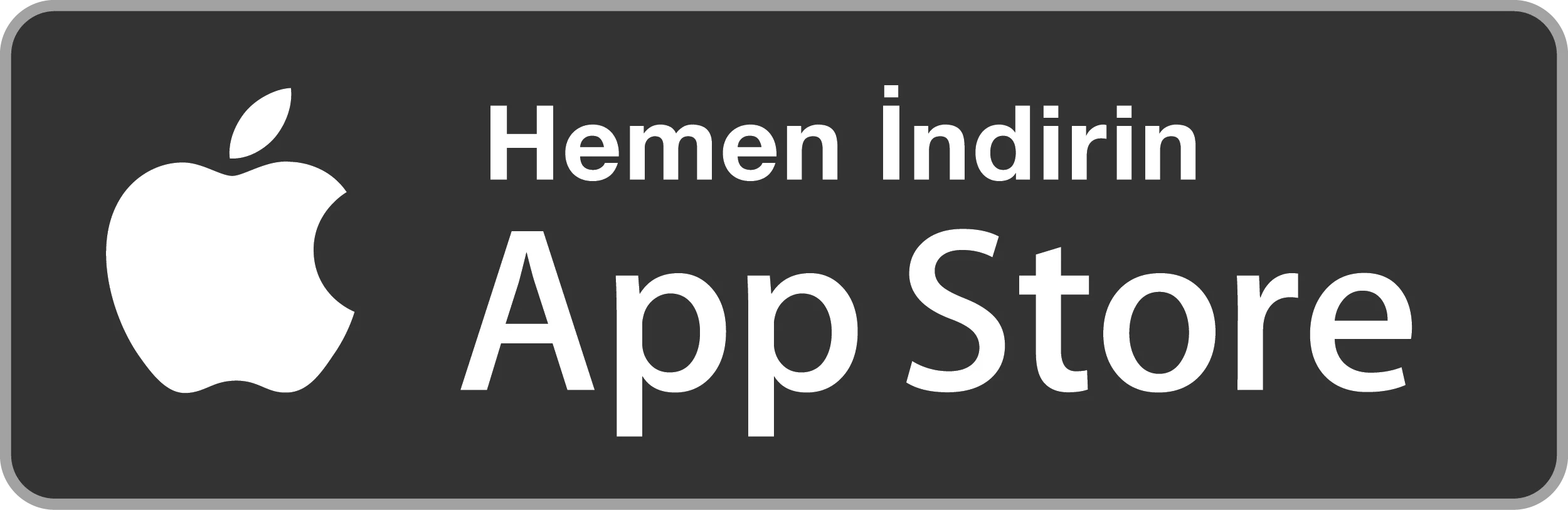 Müşteri iOS