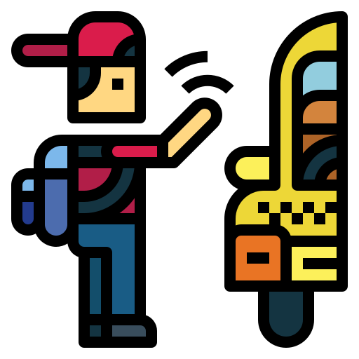 icon