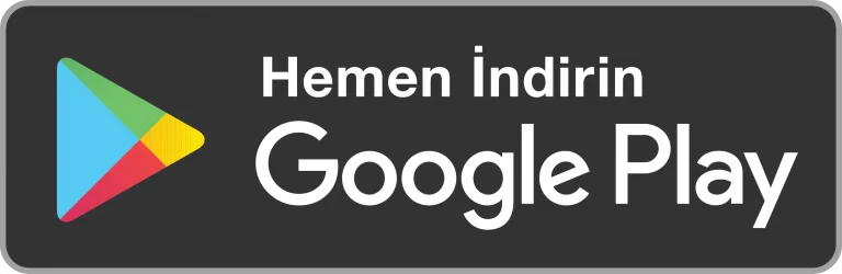Müşteri Android