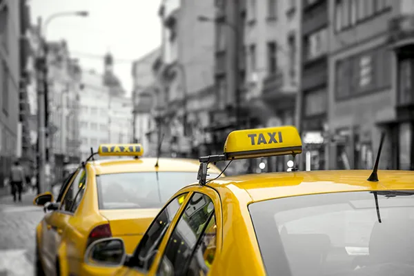 istanbuldayiz
