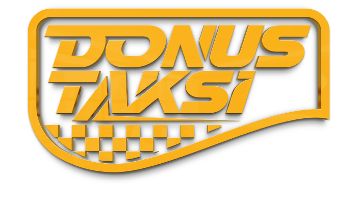 Donus Taksi